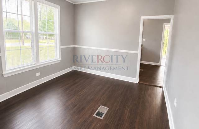 3609 Overton Crossing Street Gallery 3