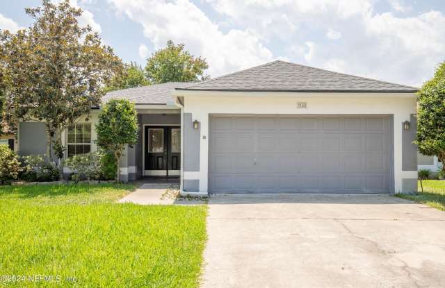 3158 ASH HARBOR Drive E photos photos