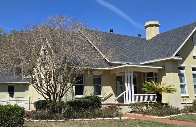 3-bedroom, 2-bathroom cottage-style villa in Savanna Pointe photos photos