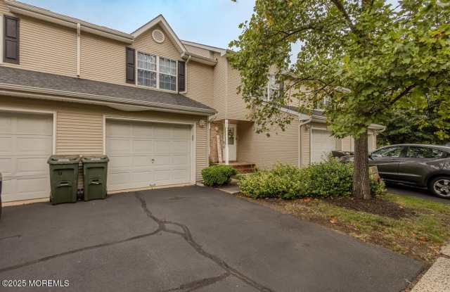 14 Lucia Court photos photos