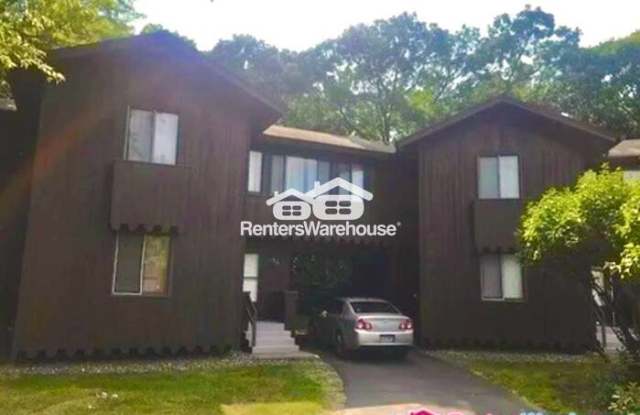 1514 North Timber Ridge photos photos