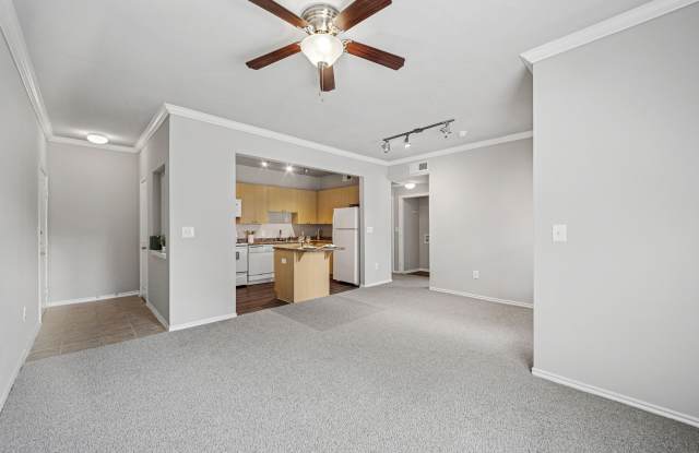 The Residences at Holland Lake Gallery 3