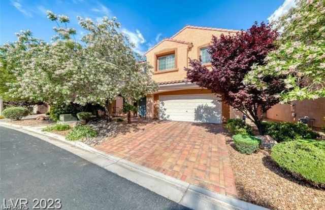 1012 Bonitos Suenos Street photos photos 1012 Bonitos Suenos Street photos photos