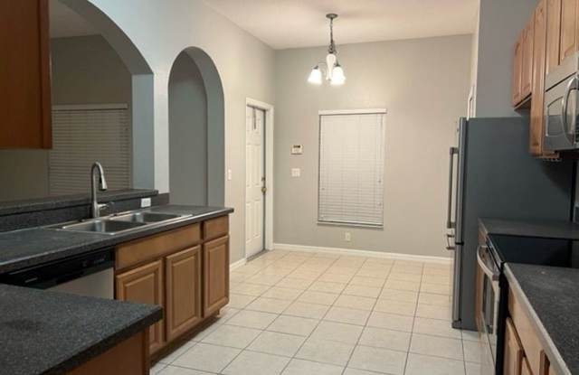 935 Spring Harvest Ct Gallery 4