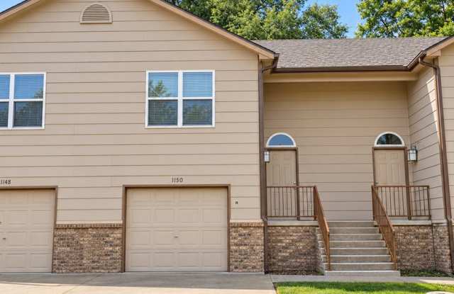 Quality Home Management Gallery 1
