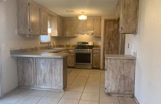 8425 Bigwood Drive Gallery 4