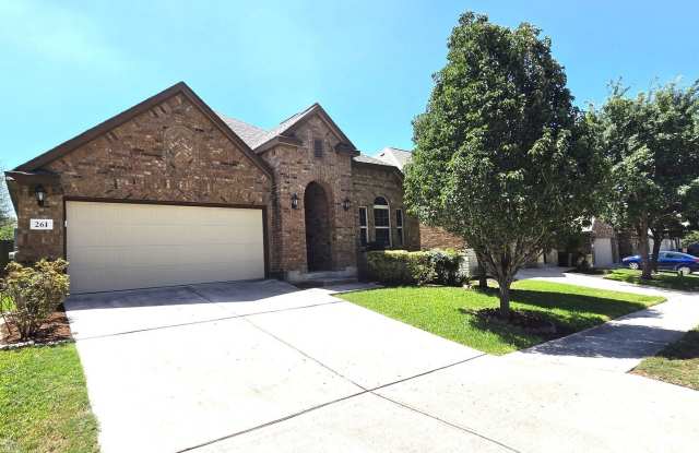 261 NORWOOD CT photos photos