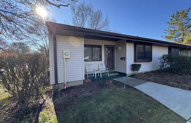 141 Cross Slope Court unit: D photos photos