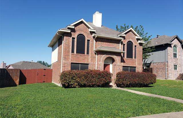 12705 Hilltop Drive Gallery 2