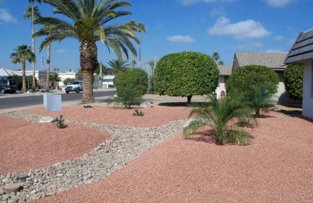 13845 N Driftwood Pt Gallery 4