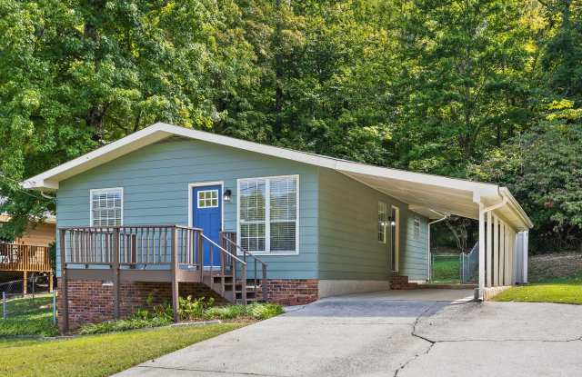 4130 Mountain View Avenue photos photos