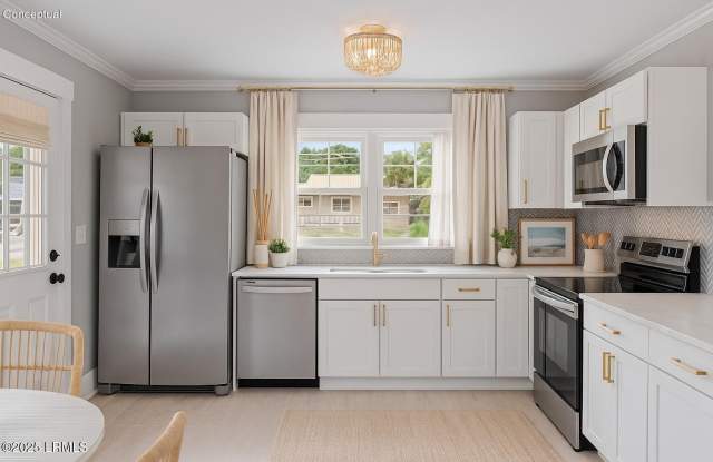 1312 Congress Street photos photos 1312 Congress Street photos photos