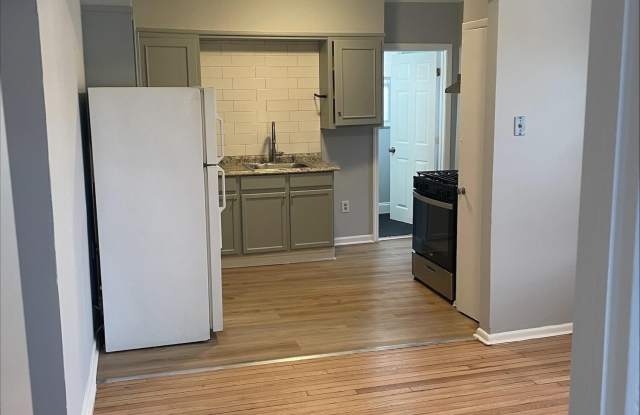 93 N Broadway unit: 1 photos photos