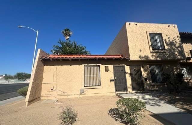 5618 W Lake Mead Boulevard photos photos