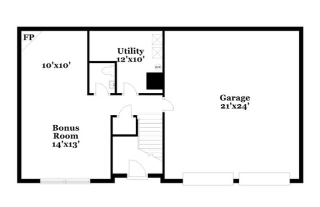 2897 Liberty Bell Lane Gallery 3