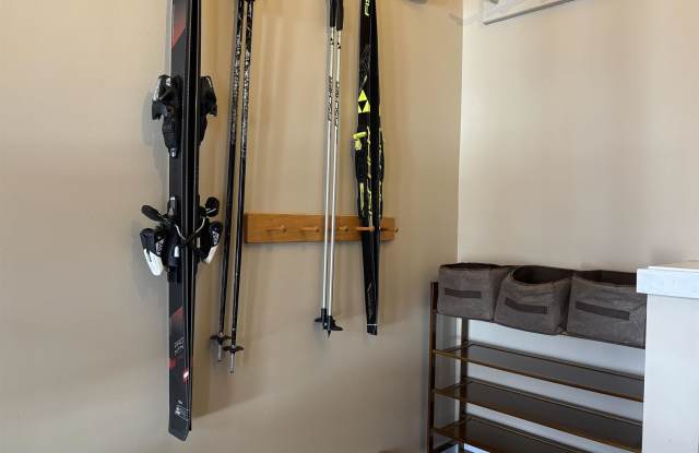 9 Fletchers Way Gallery 2
