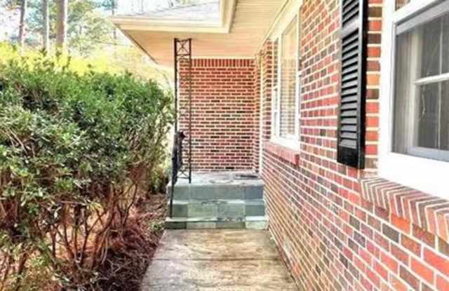 1022 Homewood Court Gallery 2
