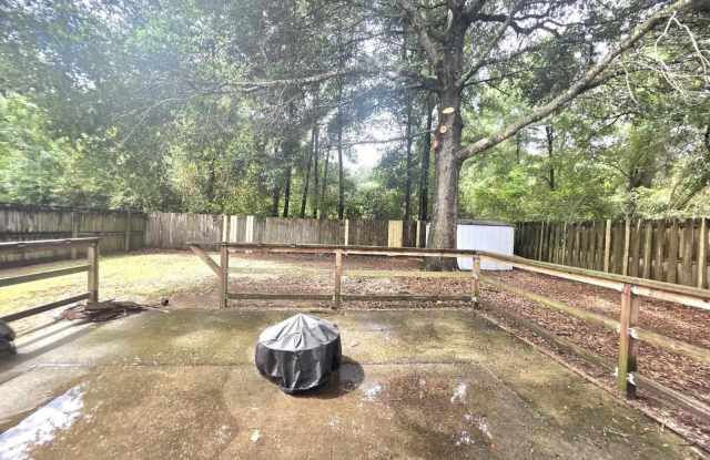 6347 Mers Ln Gallery 2