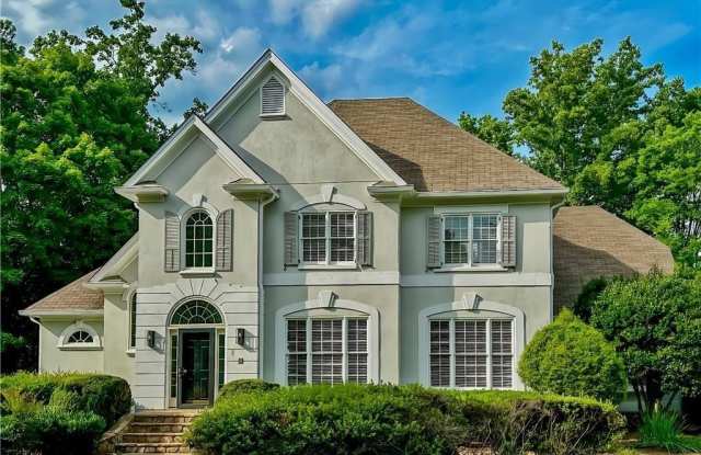 2660 Coachmans Circle photos photos