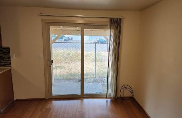 Maple Lane Duplexes Gallery 4