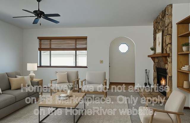 4024 Cherry Tree Way Gallery 2