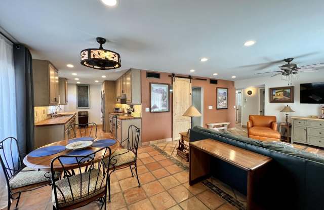 37801 N CAVE CREEK Road Gallery 2