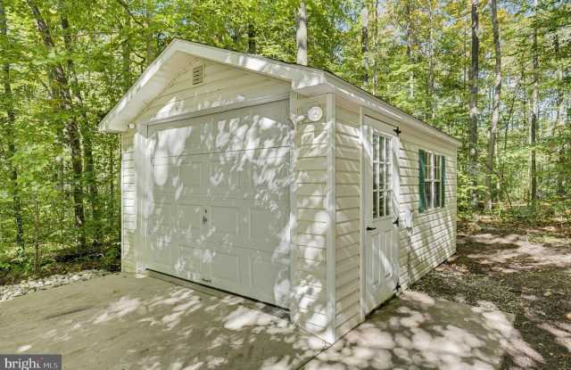 702 W BAY FRONT Road Gallery 4