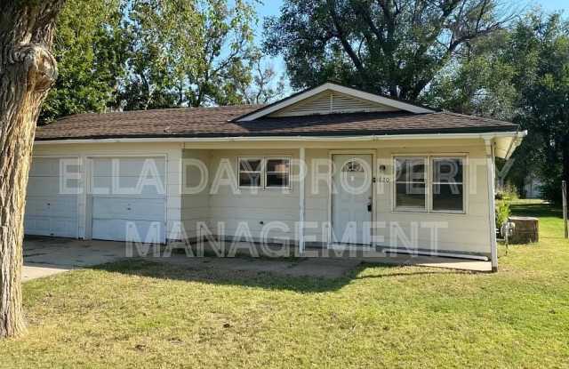 1620 South Edwards Street photos photos