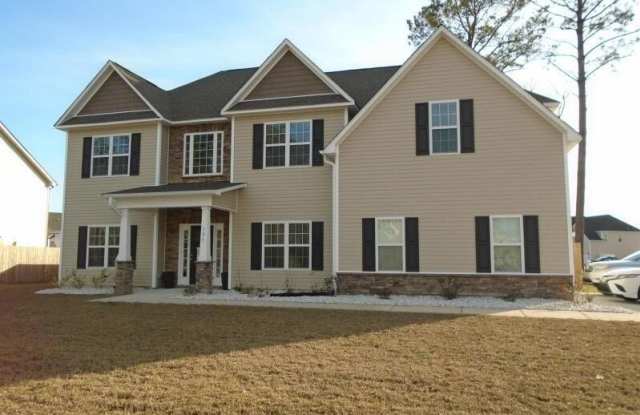 306 Little Egret Lane photos photos