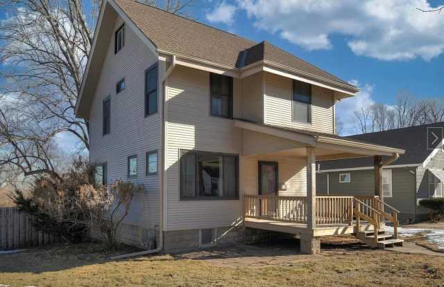 Beautifully Maintained! photos photos Beautifully Maintained! photos photos