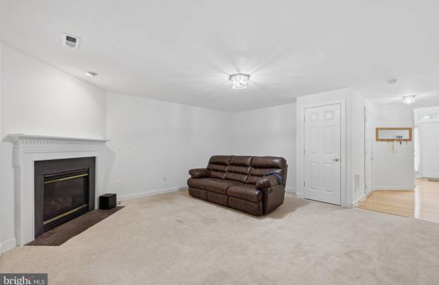 14216 MADRIGAL Drive Gallery 4