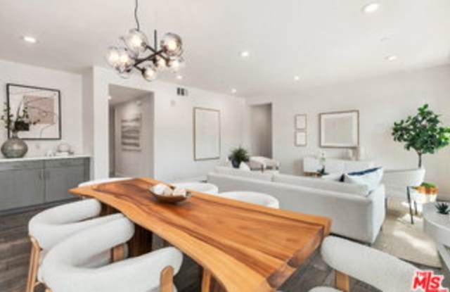 12550 West Fielding Circle Gallery 3