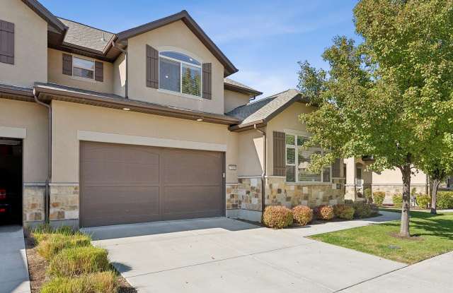 7256 Viansa Court photos photos