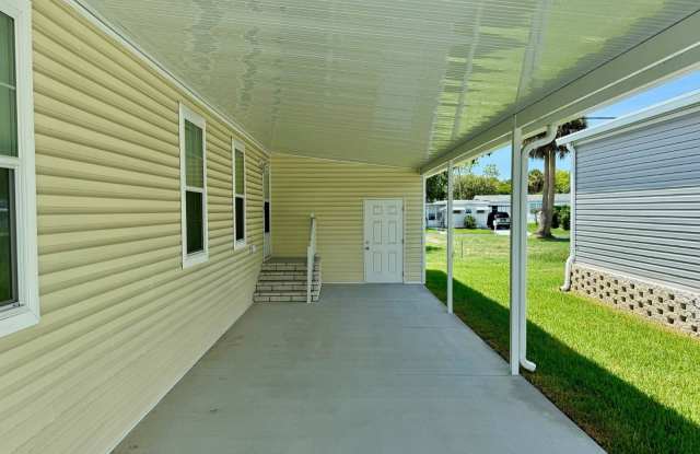 1268 Patriot Place Gallery 4