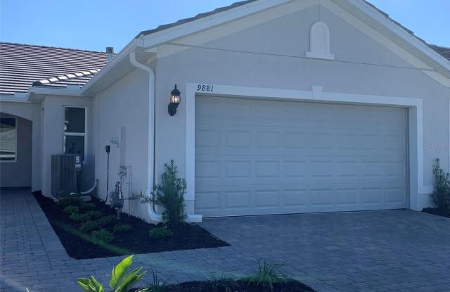 9881 BRIGHT WATER DRIVE photos photos