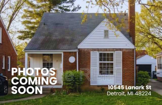 10545 Lanark Street Gallery 1