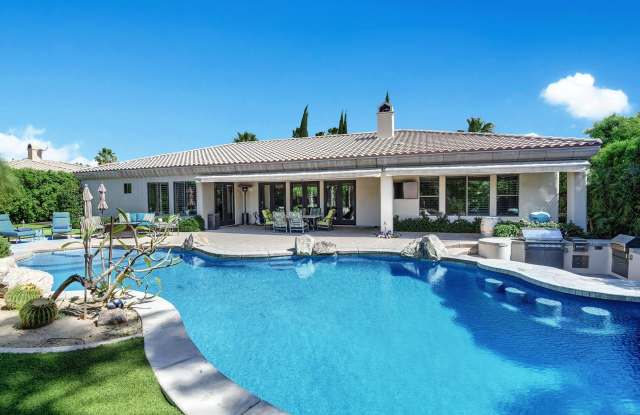 49815 Rancho San Felipe photos photos