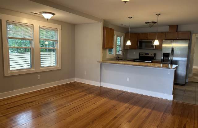 34 Rock Hill Road Extension photos photos