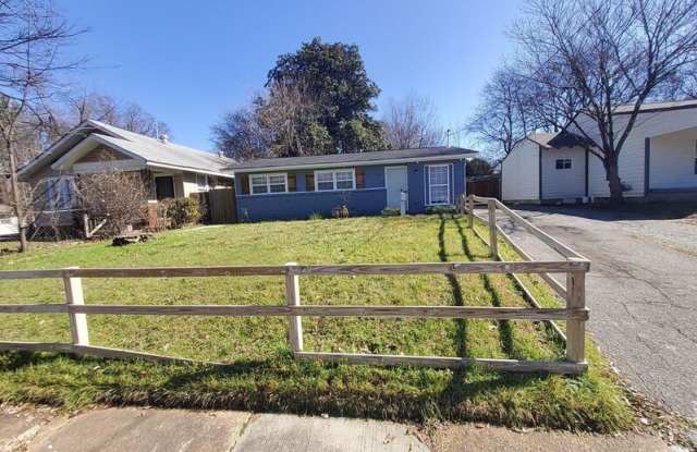 710 Hudson St photos photos