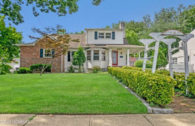 1209 16th Avenue photos photos