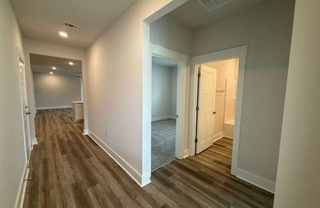 5908 Dove Nest Road Gallery 4