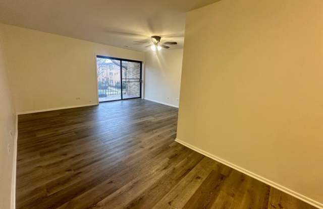 1629 Greenleaf photos photos