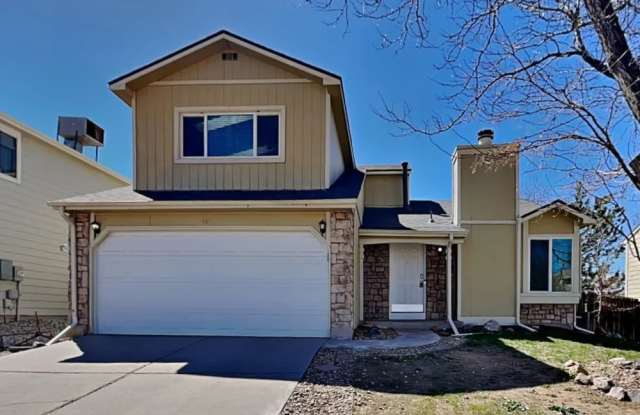 4862 South Dunkirk Way photos photos 4862 South Dunkirk Way photos photos