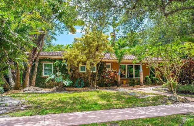 614 San Servando Ave photos photos