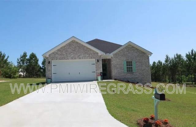 174 Sandy Hills Ct photos photos