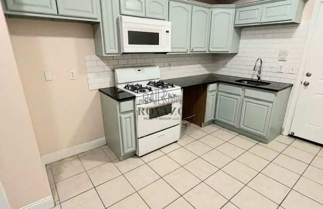 180 Ferry Street photos photos