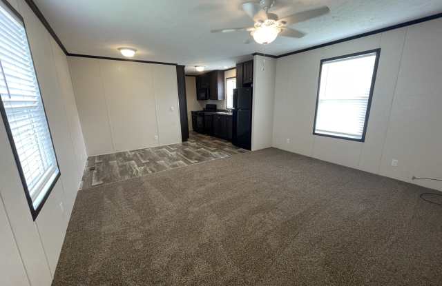 203 Magnolia Pl Gallery 4