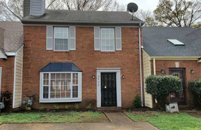 3777 Deer Forest Drive photos photos