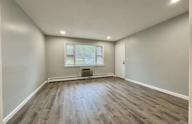 18 Carleton Street - 1L Gallery 4