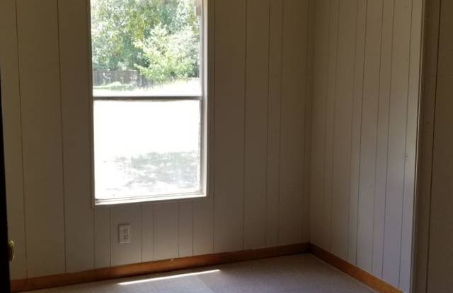 3/2 mobile home in Elmendorf, TX Gallery 3